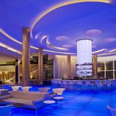 Fontainebleau Miami Beach Picture 18