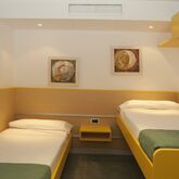 El Greco Apartments Picture 10