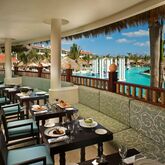 The Reserve at Paradisus Punta Cana Picture 7