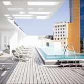 Valentina Hotel Picture 4