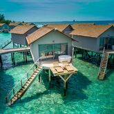 Centara Ras Fushi Resort & Spa Maldives Hotel Picture 5