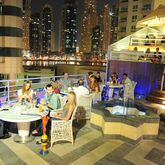 Holidays at Marina Byblos Hotel in Sheikh Zayed Road, Dubai