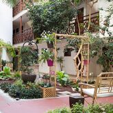 Globales Tamaimo Tropical Apartments Picture 11