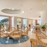 Grupotel Cala San Vicente Hotel Picture 7