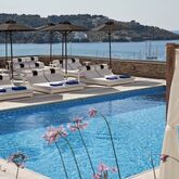 Skiathos Luxury Living Picture 0