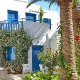Galeana Beach Apartments Picture 0