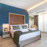 Amossia Elite Hotel Picture 3