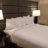 Barefoot Beach Resort Hotel Picture 4