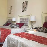 Gran Caribe Inglaterra Hotel Picture 2