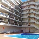 Holidays at Decathlon Pentathlon Marathon Apartments in Salou, Costa Dorada