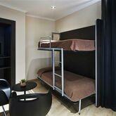 Alimara Hotel Picture 6