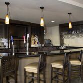 StaySky Suites I-Drive Orlando Picture 10