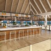 Melia Punta Cana Beach - Adults Only Picture 7