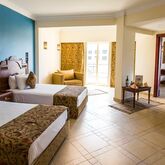 Jasmine Palace Resort Picture 7