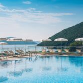 Holidays at Iberostar Herceg Novi in Herceg Novi, Montenegro