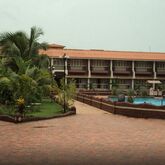 Goan Heritage Hotel Picture 11