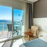 Son Matias Beach Hotel - Adults Only Picture 5