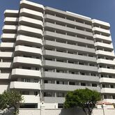 Veramar Apartments Picture 5