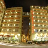 Plaza and Plaza Regency Hotel Picture 6