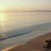 Las Gaviotas Suites Hotel Picture 5