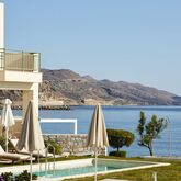 Giannoulis Grand Bay Beach Resort &ndash; Adults Only Picture 17