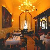 Quisisana Hotel Picture 2