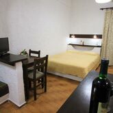 Amazona Apartments Picture 5