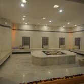 Sunrise Hotel Picture 5