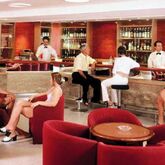 Java Hotel Picture 4