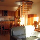 Westhaven Bay Apartments Picture 7