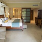 Maritim Hotel Mauritius Picture 6