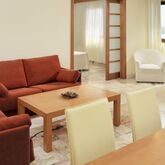 Principe Paz Hotel Picture 11