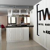 TWO Hotel Barcelona by Axel Adults only Picture 13