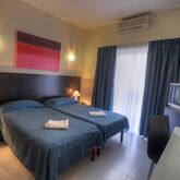 St Julians Bay Hotel Picture 16