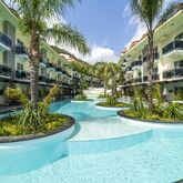 Montebello Resort Hotel Picture 6