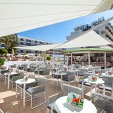 Tigotan Lovers & Friends Playa de las Americas - Adults Only Picture 16