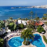 Arona Gran Hotel Picture 4