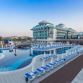 Sensitive Premium Resort And Spa Picture 4