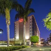 Clarion Hotel Anaheim Resort Picture 14