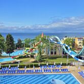 Sol Nessebar Mare & Bay Resort Picture 0