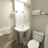 Naika Apartments Picture 9
