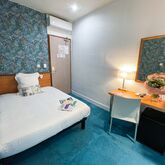 Azurea Hotel Picture 6