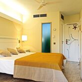 Bahia Del Sol Hotel Picture 5