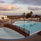 Vista Dorada Apartments Picture 2