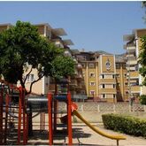 Kleopatra Ada Hotel Picture 9