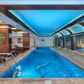 Antalya Hotel Resort & Spa Picture 10