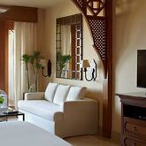 Four Seasons Resort Hotel Picture 3