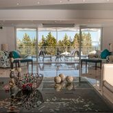 Gerakas Belvedere Luxury Suites Picture 10
