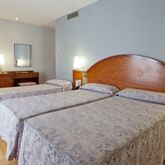 Rialto Hotel Picture 3