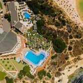 Holidays at Auramar Beach Resort Hotel in Albufeira, Algarve